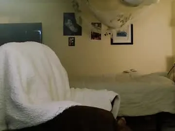 polinalove_streamer Image 7