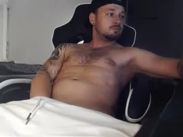 polishboi87 Image 15