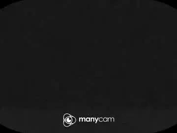 ponchynyc Image 14