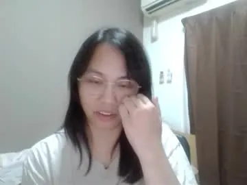 ponies4play's Thumb Image