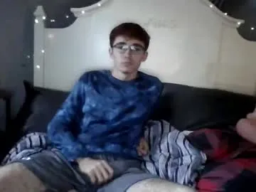 pony2boy Profile Image