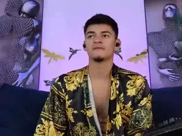 ponyo_1 Profile Image