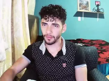 ponzothc's Thumb Image