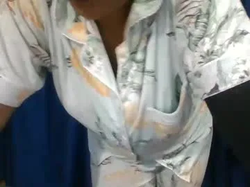 poojalady Profile Image