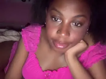 popasprincess Image 2