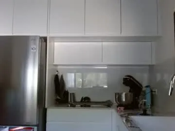 poppysinclaire Image 15