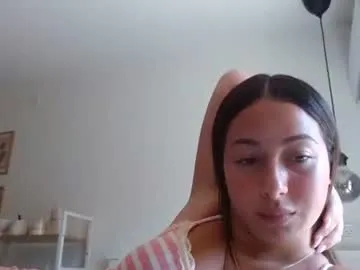 poppysinclaire Image 17