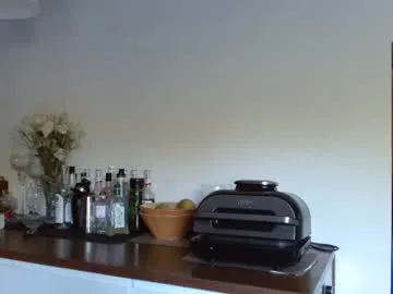 poppysinclaire Image 5