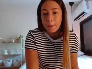 poppysinclaire Image 7