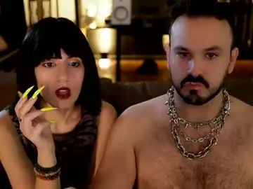 popstarsextape Image 10