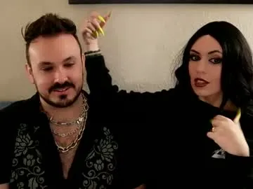 popstarsextape Image 11