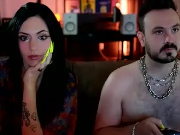 popstarsextape Image 12