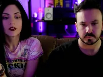 popstarsextape Image 13