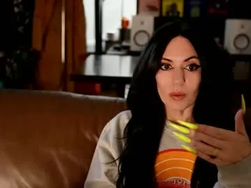 popstarsextape Image 19