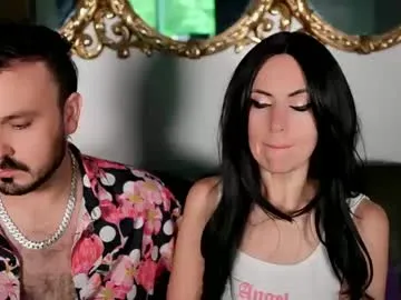 popstarsextape Image 4