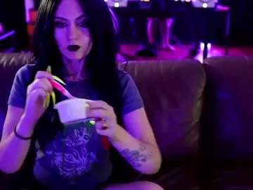 popstarsextape Image 6