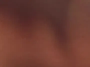 porn88s Image 7