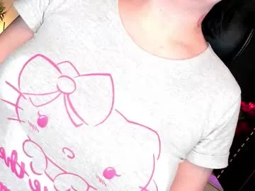 porn_goddess_lily Image 2
