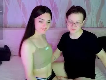 pornostendup Image 15