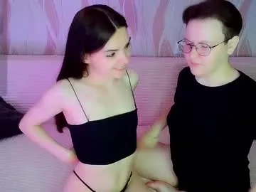 pornostendup Image 3