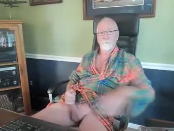 poundinmycock4u Image 5