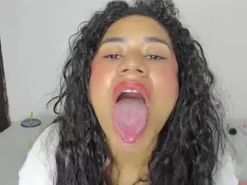 poutyseleny Image 17