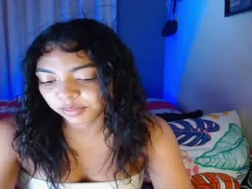 power_hot18 Image 13