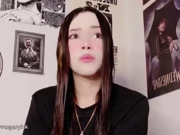 power_ranger_pink Image 19