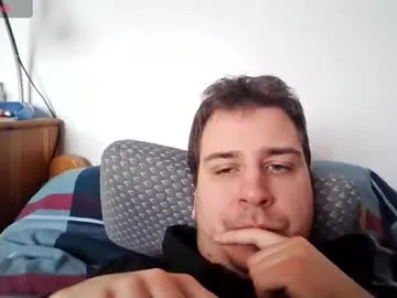 prdolac's Thumb Image