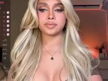 precious_amber69 Image 15