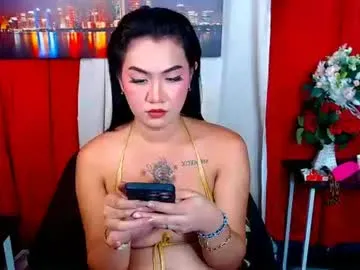 preciousqueenx Image 16