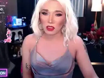 preciousrosedoll Image 2