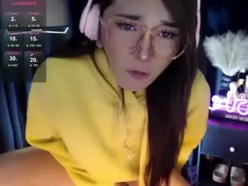 preciousrosedoll Image 5