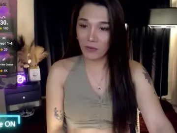 preciousrosedoll Image 8