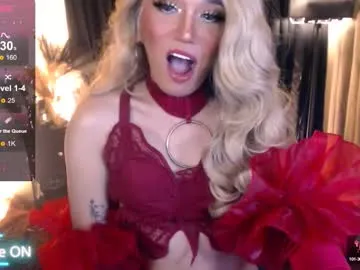 preciousrosedoll Image 9