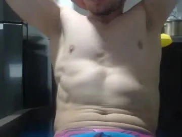 preettyboyx Image 10
