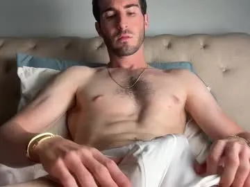 prestonblovestocum Profile Image