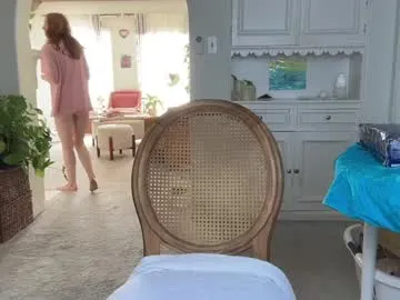 pretendlunch Image 6