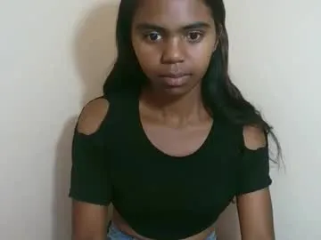 prettiethalia's Thumb Image