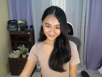 pretty_morenaxx Profile Image