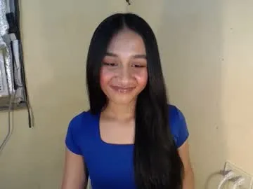 pretty_morenaxx Image 3