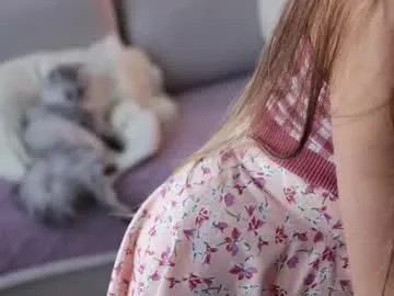 pretty_princess_elina Image 13