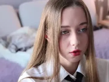 pretty_princess_elina Image 14