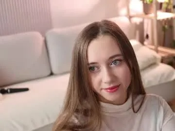 pretty_princess_elina Image 17