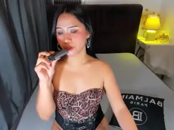 prettyakhira Image 11