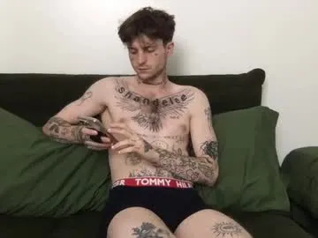prettyboyszn Image 10