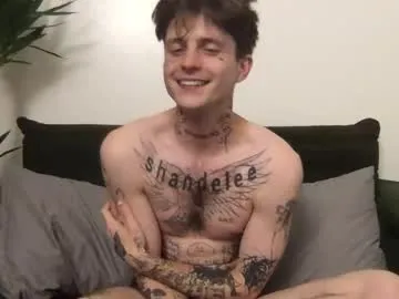 prettyboyszn Image 14