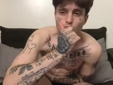 prettyboyszn Image 15