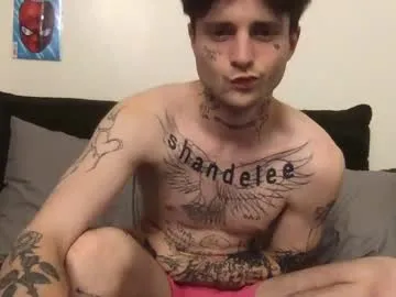 prettyboyszn Image 16