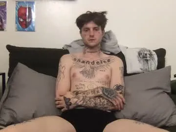 prettyboyszn Image 18